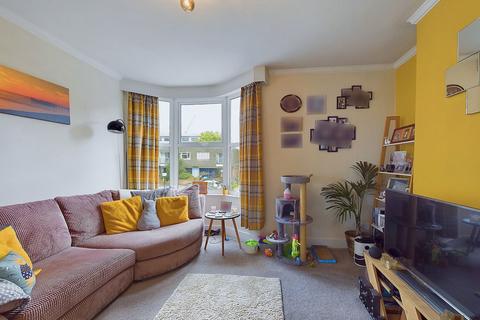 1 bedroom flat for sale, Clarendon Road, Hove, BN3 3WS