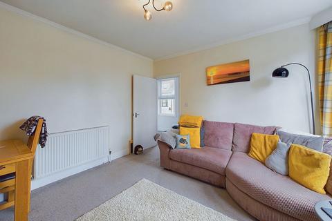 1 bedroom flat for sale, Clarendon Road, Hove, BN3 3WS