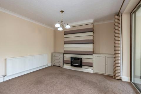 3 bedroom semi-detached house for sale, Hope Gardens, Boston, PE21