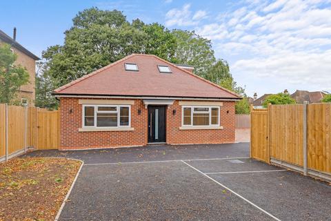 4 bedroom detached house for sale, Cudas Close, Stoneleigh KT19