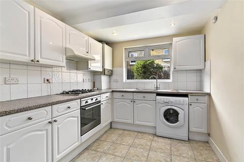 53 Hamilton Road, Twickenham, TW2 6SN