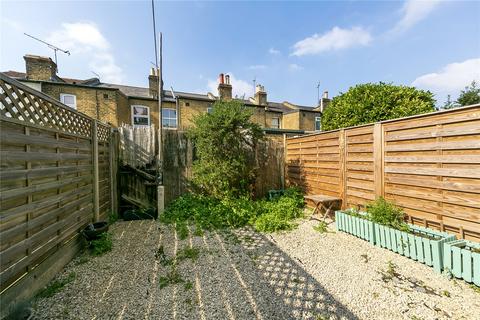 53 Hamilton Road, Twickenham, TW2 6SN