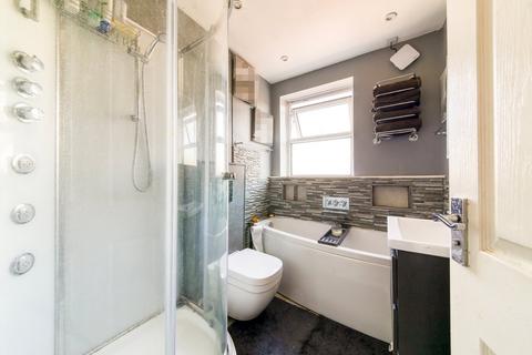 449 Commonside East, Mitcham, CR4 1HJ