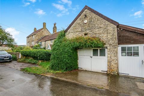 4 bedroom house for sale, Four-bedroom period home - Queen Charlton