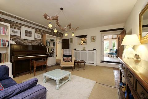 4 bedroom house for sale, Four-bedroom period home - Queen Charlton