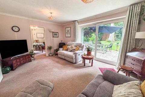 4 bedroom detached house for sale, Ullswater Drive, Tilehurst, Reading, RG31