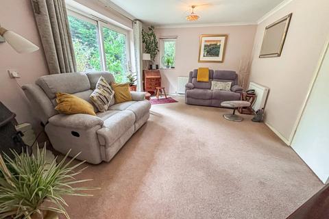 4 bedroom detached house for sale, Ullswater Drive, Tilehurst, Reading, RG31