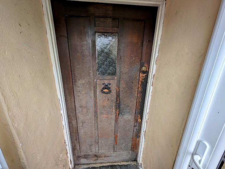 Front door.jpg