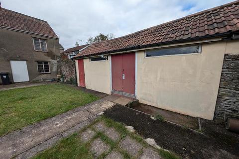 5 bedroom detached house for sale, Boundary Road, Coalpit Heath, Bristol