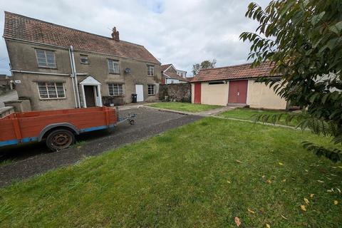 5 bedroom detached house for sale, Boundary Road, Coalpit Heath, Bristol