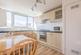 Kitchen (1).jpg