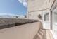 Balcony.jpg