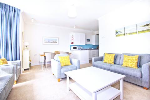 undefined, Bodfor Terrace, Aberdovey, Gwynedd, LL35