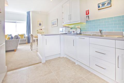undefined, Bodfor Terrace, Aberdovey, Gwynedd, LL35
