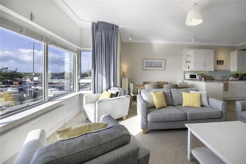 undefined, Bodfor Terrace, Aberdovey, Gwynedd, LL35