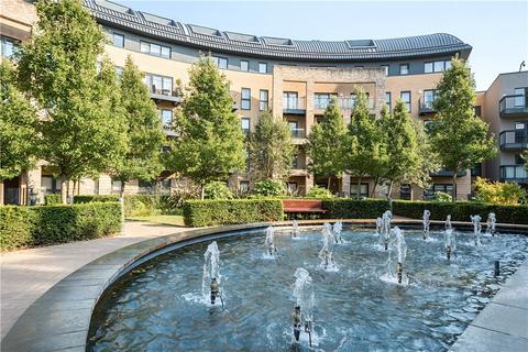 2 bedroom apartment for sale, Howard Road, Stanmore, Middlesex