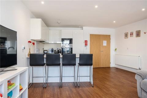 2 bedroom apartment for sale, Howard Road, Stanmore, Middlesex