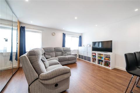 2 bedroom apartment for sale, Howard Road, Stanmore, Middlesex