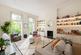 12a Randolph Crescent Lo-3.jpg