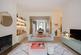 12a Randolph Crescent Lo-6.jpg