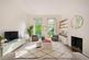 12a Randolph Crescent Lo-1.jpg