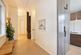 12a Randolph Crescent Lo-20.jpg