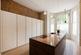 12a Randolph Crescent Lo-9.jpg