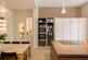 12a Randolph Crescent Lo-16.jpg