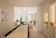 12a Randolph Crescent Lo-10.jpg