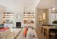 12a Randolph Crescent Lo-4.jpg