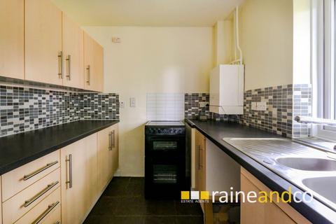 1 bedroom maisonette for sale, Woodpecker Close, Hatfield