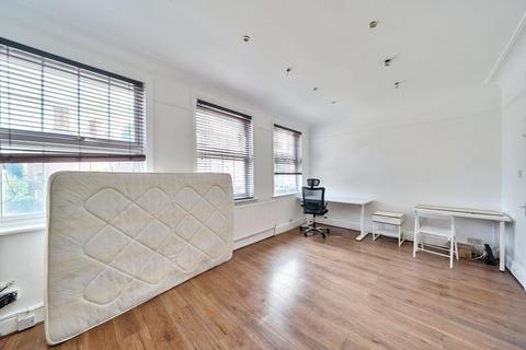 4 bedroom apartment to rent, Finchley Road,  Temple Fortune,  NW11