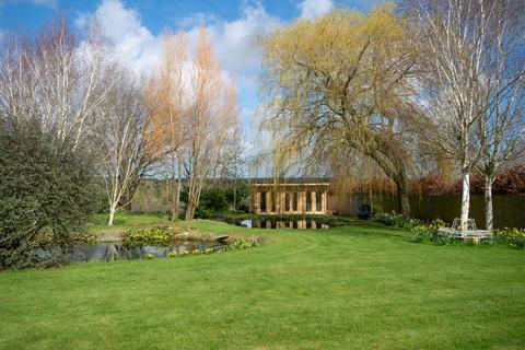 5 bedroom detached house for sale, Manor Farm Barns, Tarlton, Cirencester, Gloucestershire, GL7