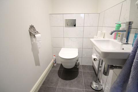 3 bedroom end of terrace house for sale, Gainsborough DN21