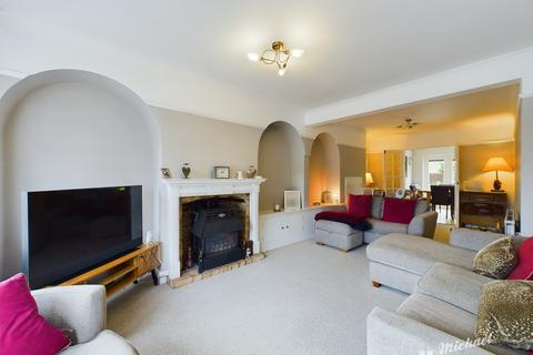 4 bedroom semi-detached house for sale, Leighton Buzzard LU7