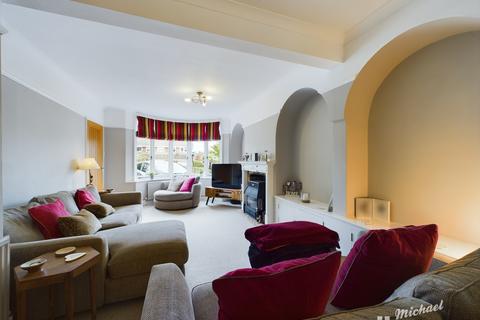 56 Mentmore Road, Leighton Buzzard, LU7 2NZ