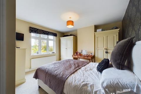 56 Mentmore Road, Leighton Buzzard, LU7 2NZ