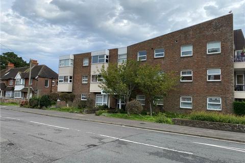 2 bedroom apartment for sale, Green Court, St. Catherines Road, Littlehampton