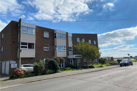 2 bedroom apartment for sale, Green Court, St. Catherines Road, Littlehampton