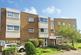 Green Court, St. Catherines Road, Littlehampton