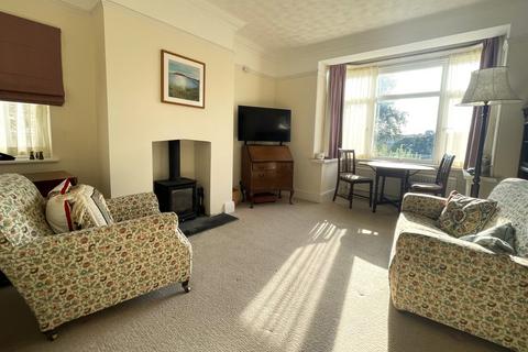 2 bedroom apartment for sale, Marsh Road, Seaton, Devon, EX12