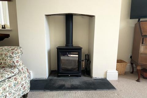 undefined, Marsh Road, Seaton, Devon, EX12