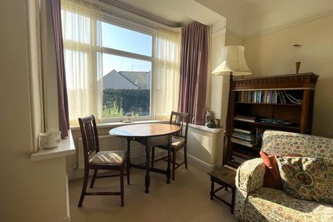 undefined, Marsh Road, Seaton, Devon, EX12