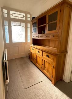 undefined, Marsh Road, Seaton, Devon, EX12