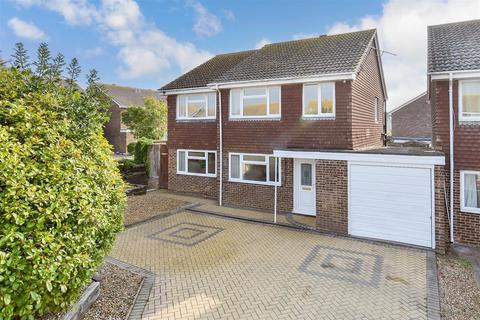 5 bedroom detached house for sale, Friends Avenue, Margate, Kent