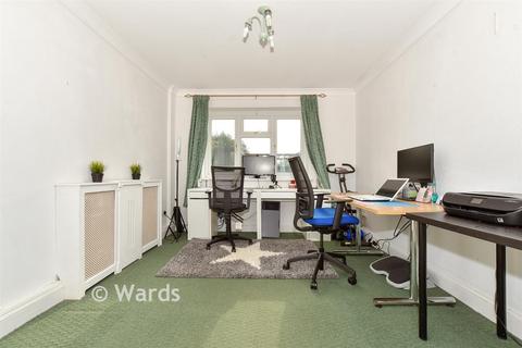 5 bedroom detached house for sale, Friends Avenue, Margate, Kent