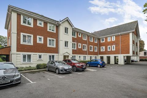 2 bedroom apartment for sale, London Road, Reading