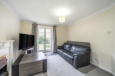 2 bedroom apartment for sale, London Road, Reading