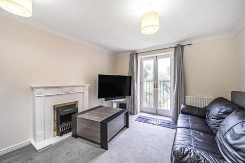 2 bedroom apartment for sale, London Road, Reading