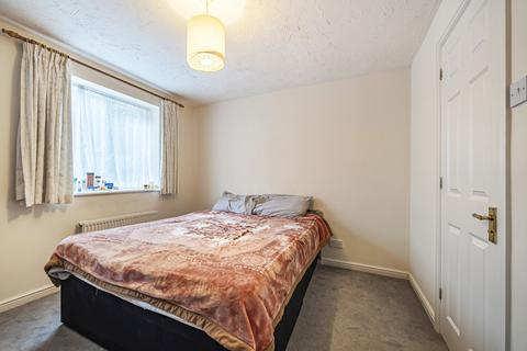 2 bedroom apartment for sale, London Road, Reading